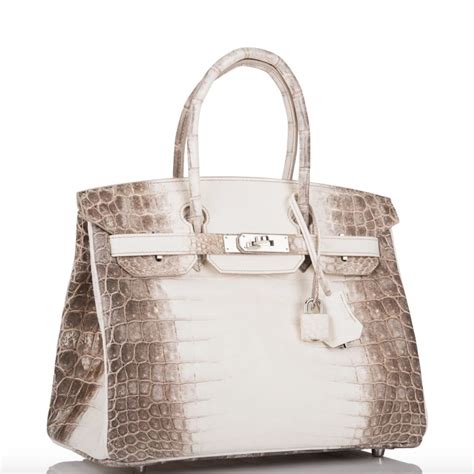 hermes himalayan birkin kylie jenner|kylie jenner purse palace.